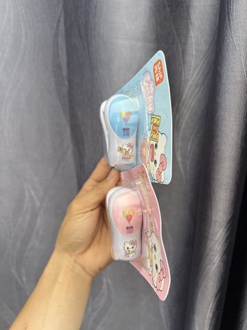 Ghim Bấm Mèo RC4082