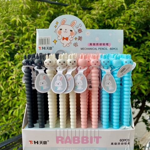 Hộp 60  Bút Chì Kim RC03541