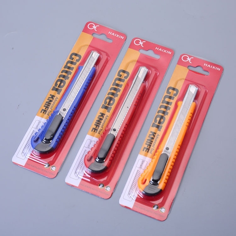 Dao Rọc Giấy RC4250