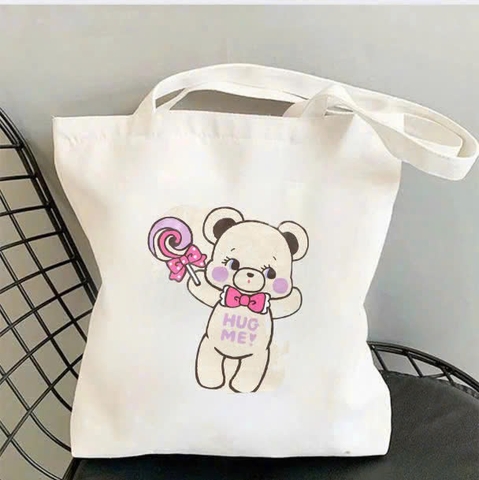 Túi Tote