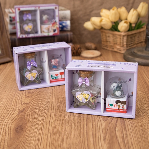 Set Qùa Lưu Niệm RC0535