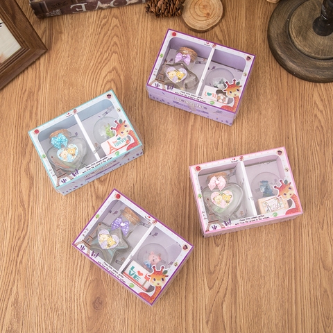 Set Qùa Lưu Niệm RC0535