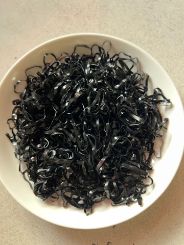 Thun Kí Đủ Màu T00