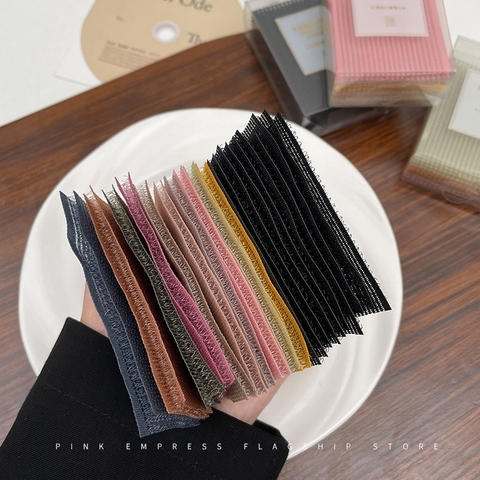 Hộp 5 Cặp Dán Mái ND073