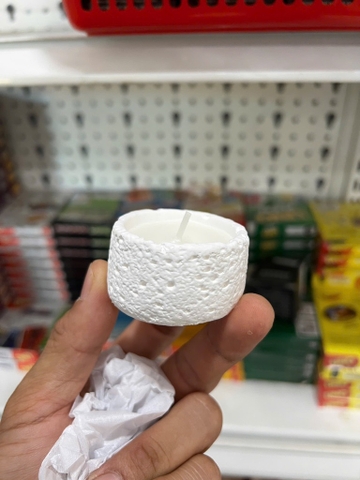 Nến Thơm RCNEN4241