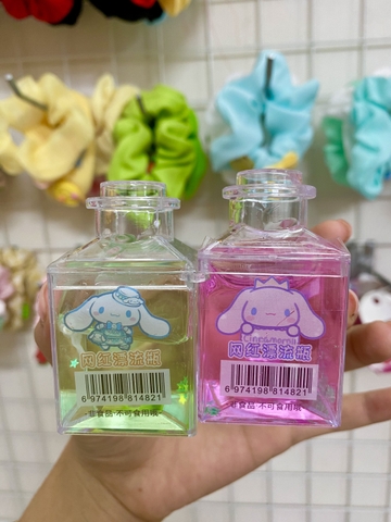 Slam Hủ Vàng ND01730