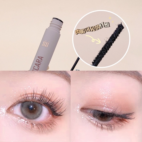 Mascara RCMP4953