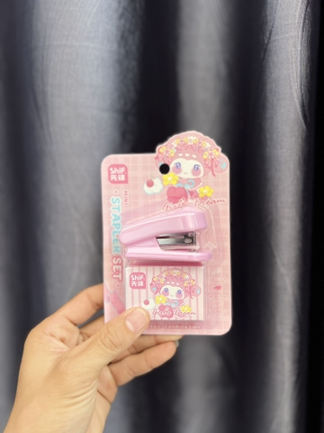 Ghim Bấm Kuromi RC4080