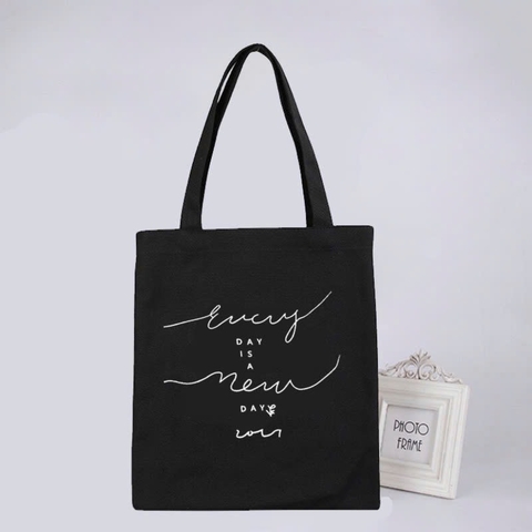 Túi Tote