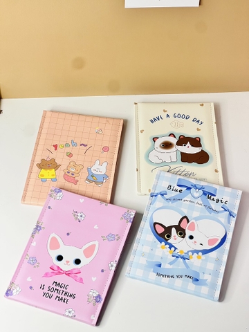Gương Xếp Size 180*15*250mm RCGUONG4391