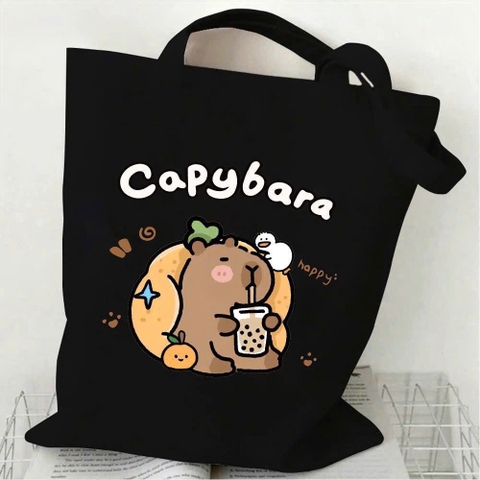 Túi Tote