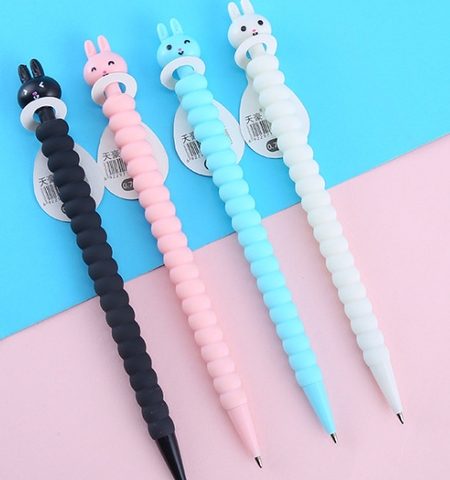 Hộp 60  Bút Chì Kim RC03541