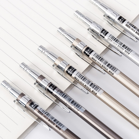 Bút Chì Bấm RC03553