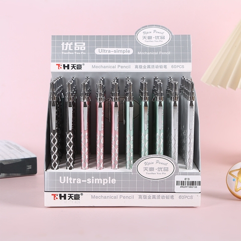 Bút Chì Kim RC03539