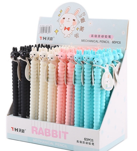 Hộp 60  Bút Chì Kim RC03541