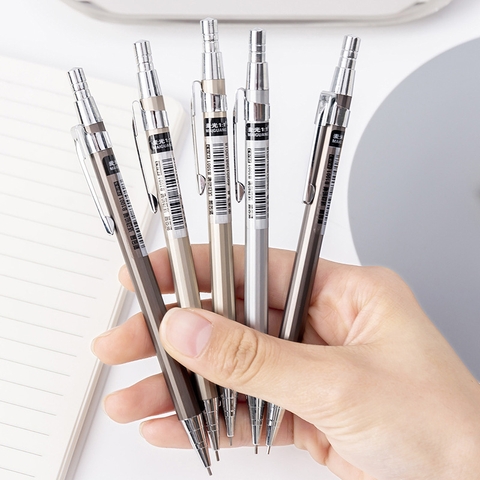 Bút Chì Bấm RC03553