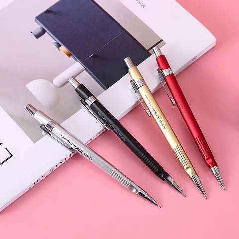 Hộp 60 Bút Chì Kim RC03540