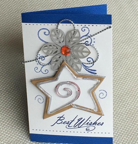 Thiệp Chúc Mừng ND0127