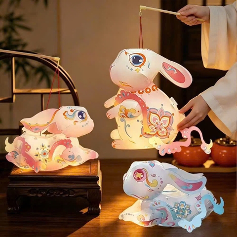 Lồng Đèn RCLD238