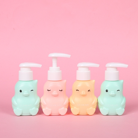 Kem Dưỡng Da Tay RC03751