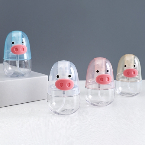 Chiết Môi Tều 40ml RC03746