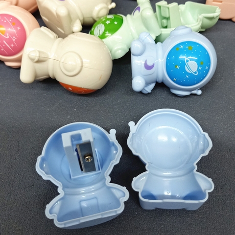 Chuốt Bút Chì Phi Hành Gia RC03358