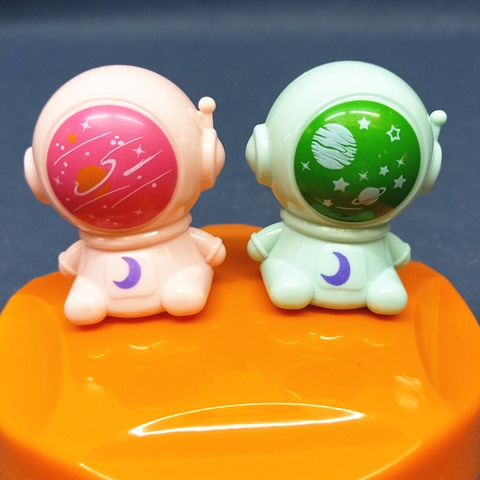 Chuốt Bút Chì Phi Hành Gia RC03358