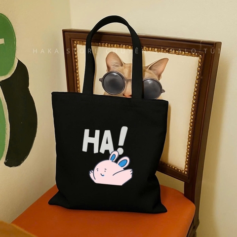 Túi Tote