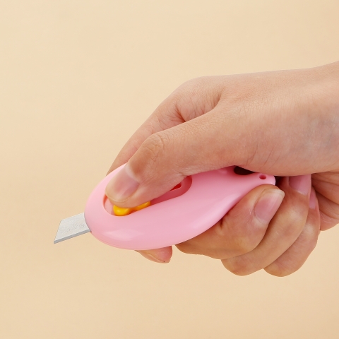 Dao Rọc Giấy Pioneer 8136 RC02690