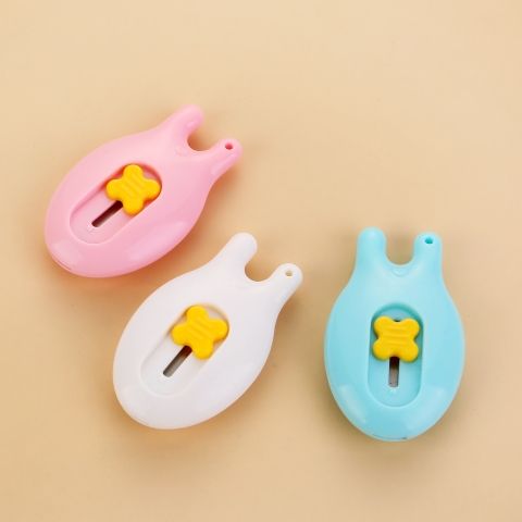 Dao Rọc Giấy Pioneer 8136 RC02690