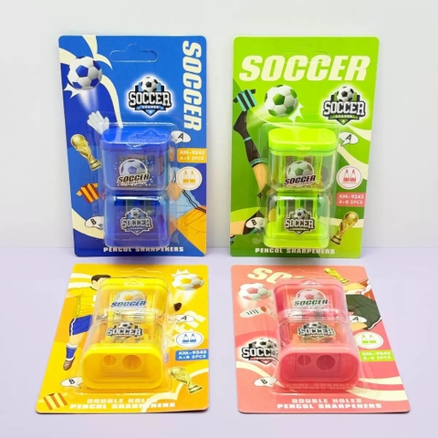 Gọt Bút Chì RCGOT231