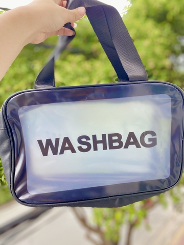 Túi Đựng Mỹ Phẩm RC0605