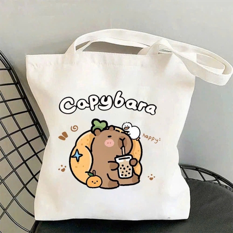 Túi Tote