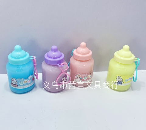 Slam Bình Sữa ND01732