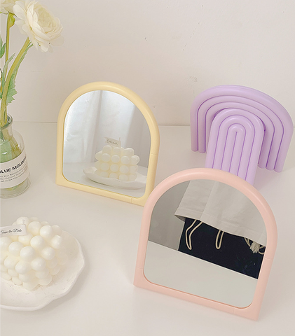 Gương Để Bàn RC1558