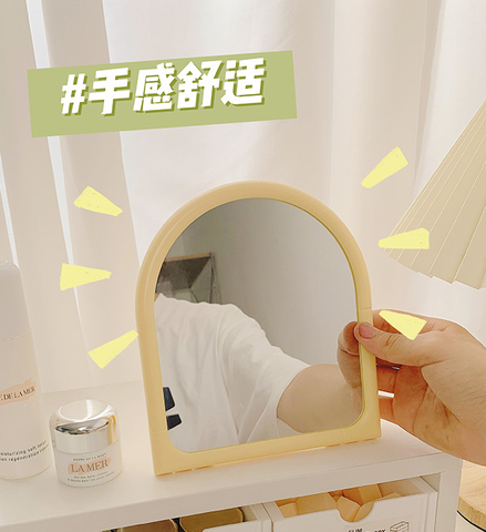 Gương Để Bàn RC1558