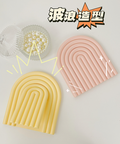 Gương Để Bàn RC1558