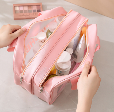 Túi Đựng Mỹ Phẩm RC0605