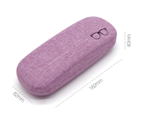 Hộp Đựng Kính RC613