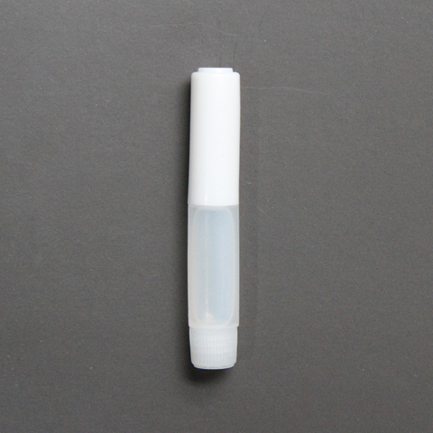 Set 10 Keo Dán Móng Mini RC700