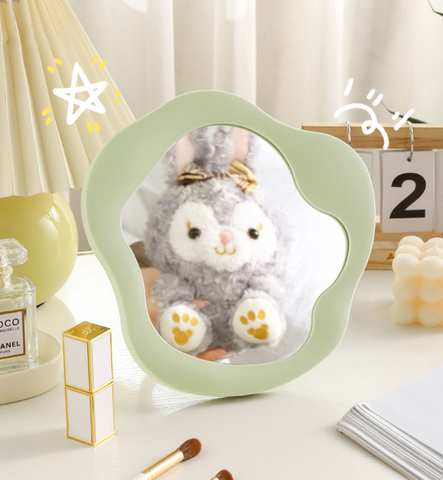 Gương Để Bàn RC1273