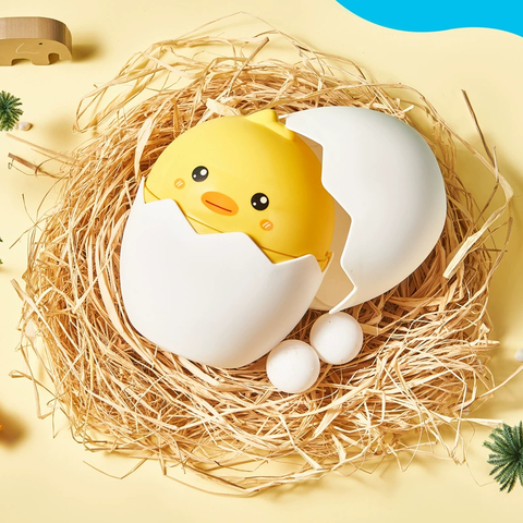 Thùng Rác Để Bàn Gà RC825