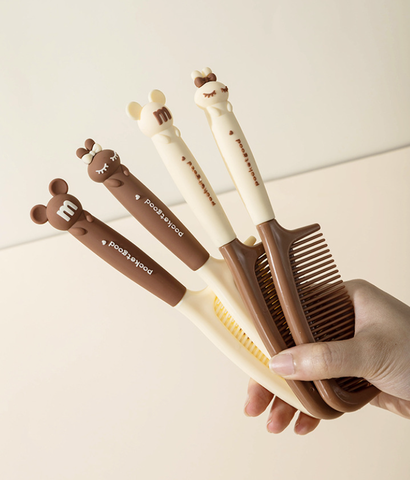 Lược Thỏ RC1009