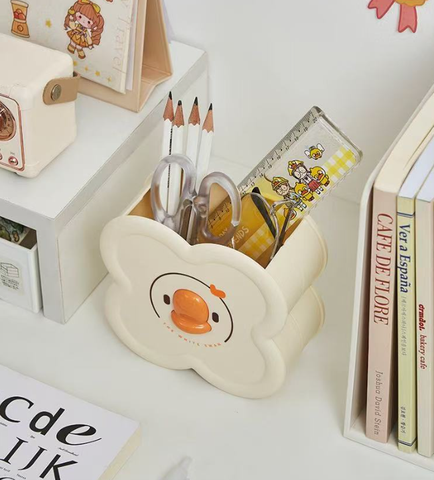 Cắm Bút Ngỗng RC2365