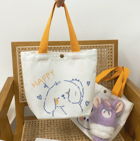 Túi Đựng Có Nút RC3266