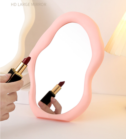 Gương Để Bàn RC3520