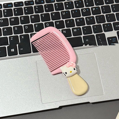 Lược Kitty RC3895