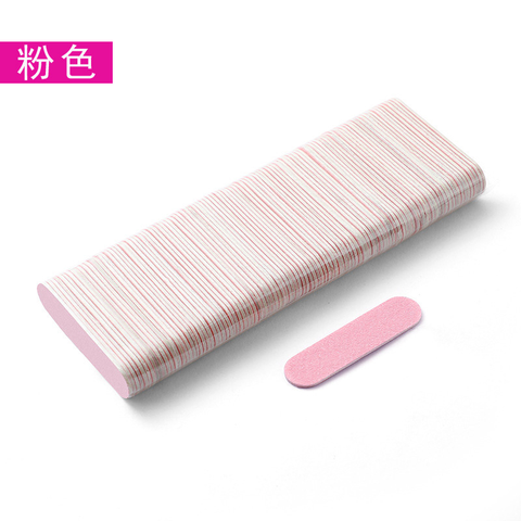 Lốc Dũa RCDCMP4981