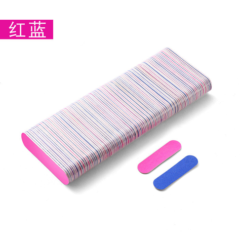 Lốc Dũa RCDCMP4981