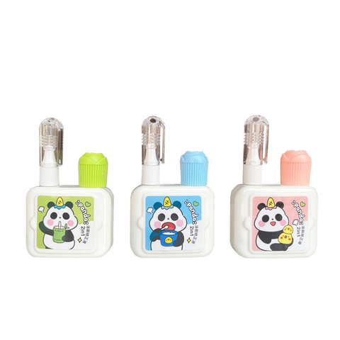 Hộp Bút Xóa RCBUT4984